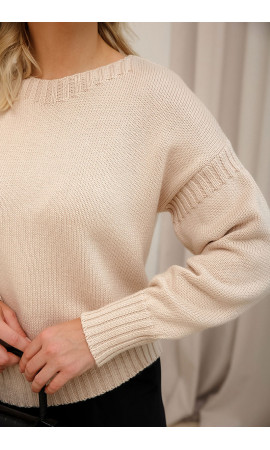 Джемпер/RomGil/42 44 46 48 50