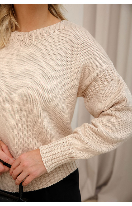 Джемпер/RomGil Джемпер/RomGil