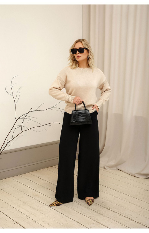 Джемпер/RomGil Джемпер/RomGil