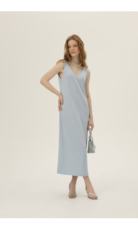 Платье/RomGil/42 44 46 48