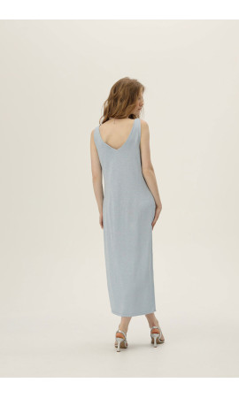 Платье/RomGil/42 44 46 48