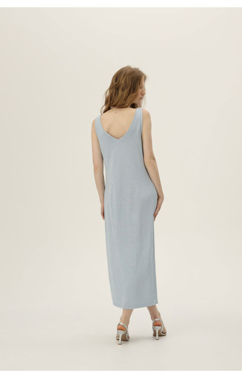 Платье/RomGil Платье/RomGil