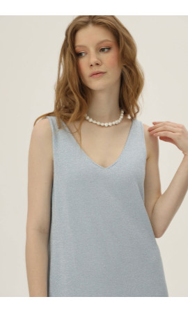 Платье/RomGil/42 44 46 48