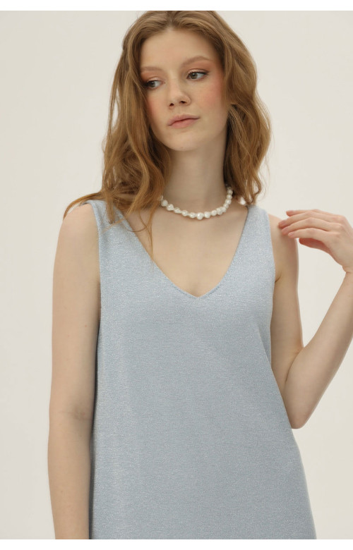 Платье/RomGil Платье/RomGil