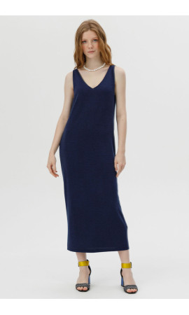 Платье/RomGil/42 44 46 48