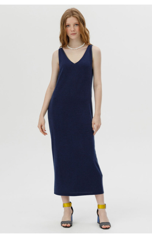 Платье/RomGil Платье/RomGil