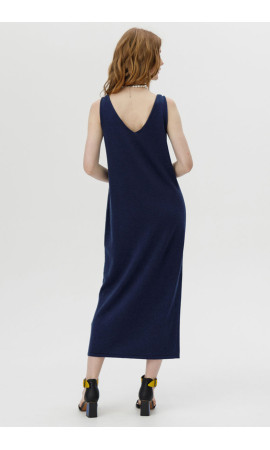 Платье/RomGil/42 44 46 48