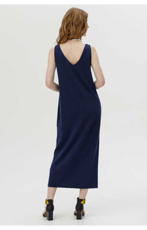 Платье/RomGil Платье/RomGil