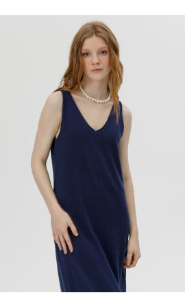 Платье/RomGil/42 44 46 48