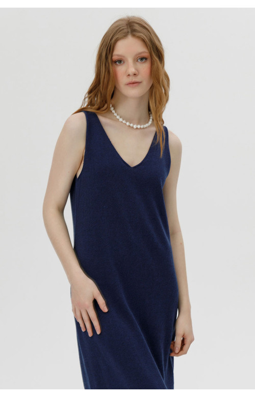 Платье/RomGil Платье/RomGil