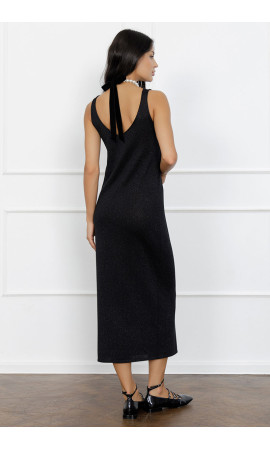 Платье/RomGil/42 44 46 48