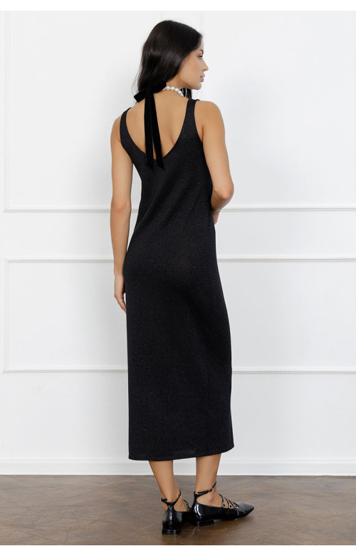 Платье/RomGil Платье/RomGil