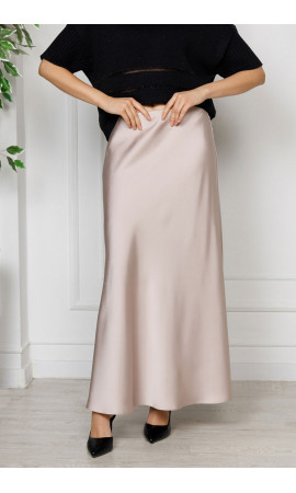 Юбка/ROMGIL/42 45 44 48 50 52