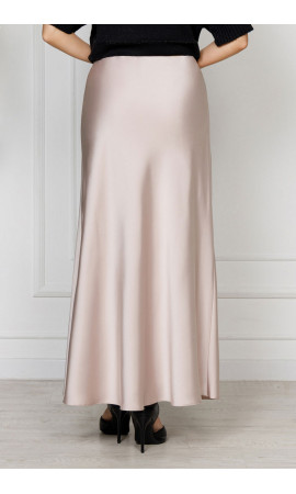 Юбка/ROMGIL/42 45 44 48 50 52