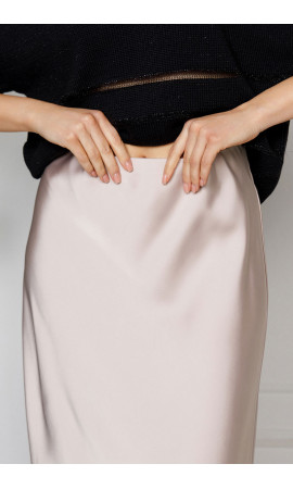 Юбка/ROMGIL/42 45 44 48 50 52