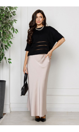 Юбка/ROMGIL/42 45 44 48 50 52