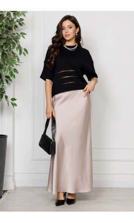 Юбка/ROMGIL/42 45 44 48 50 52