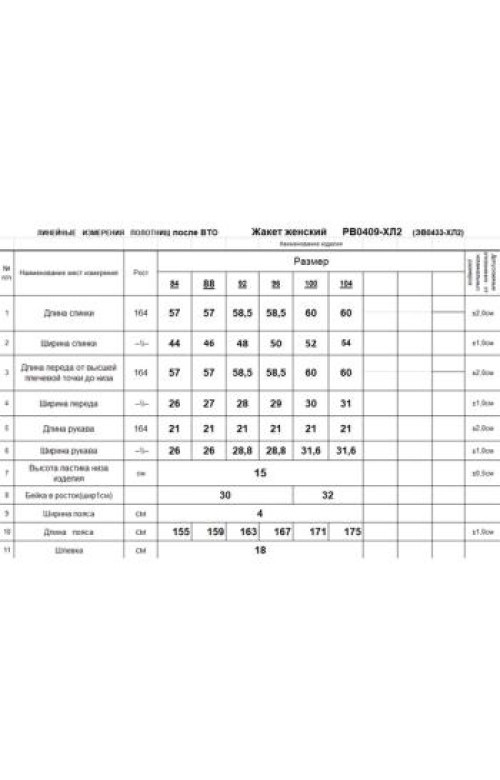 Джемпер/RomGil Джемпер/RomGil