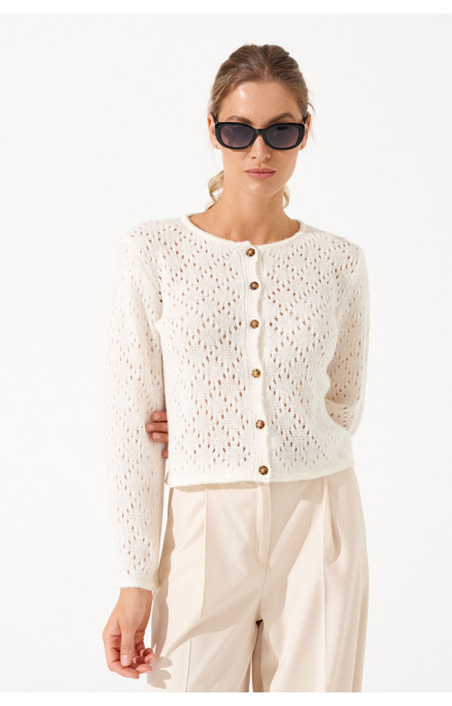 Джемпер/RomGil Джемпер/RomGil