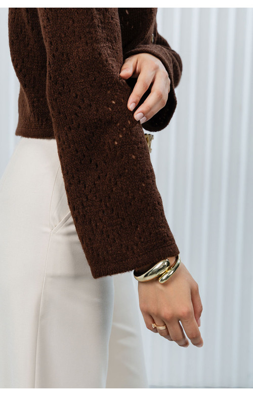 Джемпер/RomGil Джемпер/RomGil