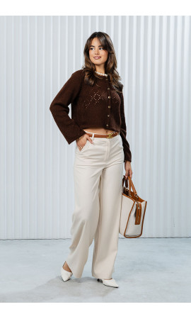 Джемпер/RomGil/42 44 46 48 50