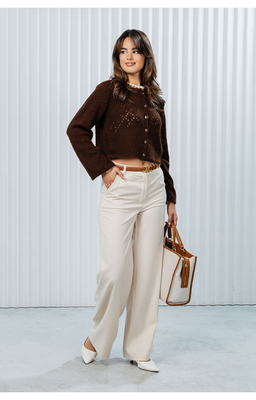 Джемпер/RomGil Джемпер/RomGil