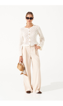 Джемпер/RomGil/42 44 46 48 50