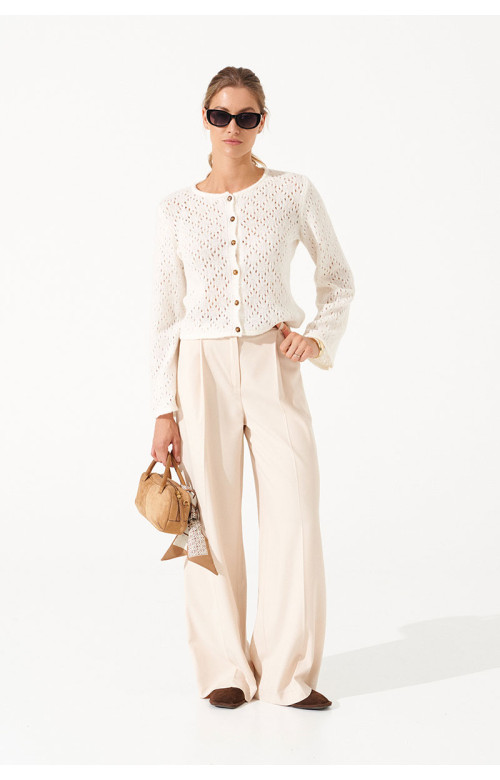 Джемпер/RomGil Джемпер/RomGil