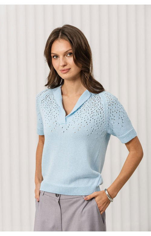 Джемпер/RomGil Джемпер/RomGil