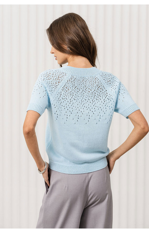 Джемпер/RomGil Джемпер/RomGil