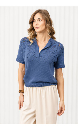 Джемпер/RomGil/44 46 48 50 52 54