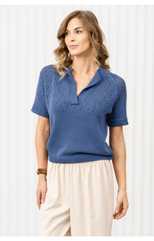 Джемпер/RomGil Джемпер/RomGil