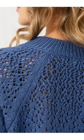 Джемпер/RomGil/44 46 48 50 52 54