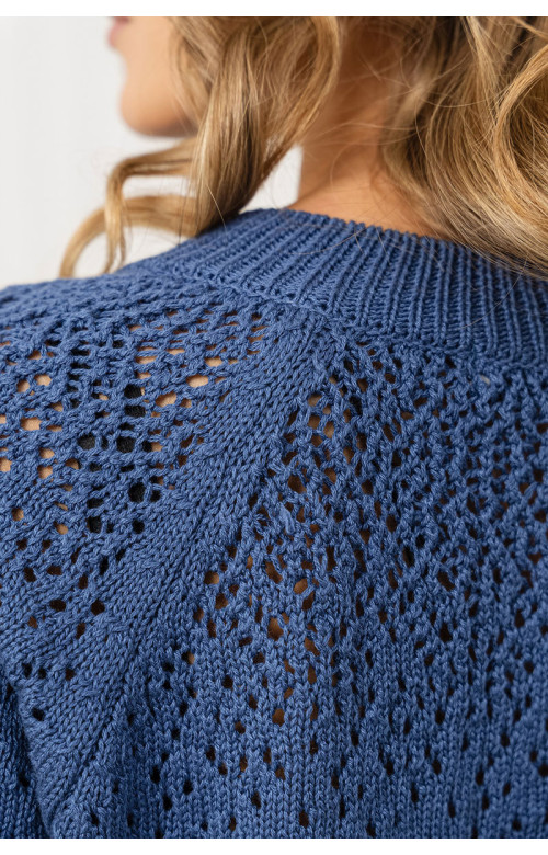 Джемпер/RomGil Джемпер/RomGil