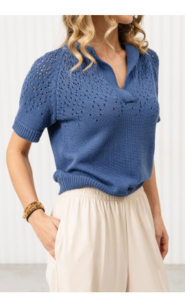 Джемпер/RomGil/44 46 48 50 52 54