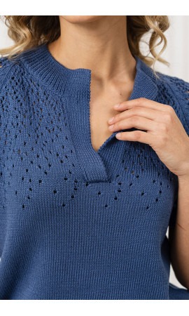 Джемпер/RomGil/44 46 48 50 52 54