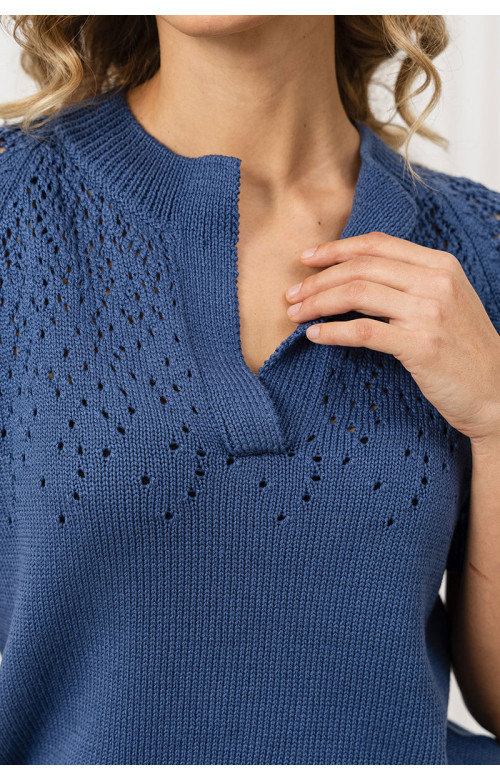 Джемпер/RomGil Джемпер/RomGil