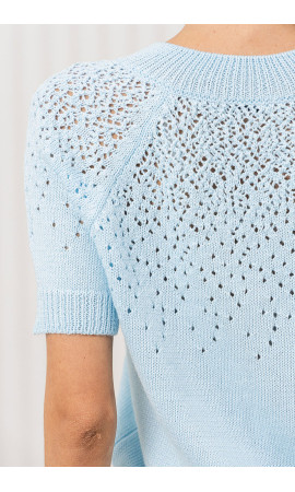 Джемпер/RomGil/44 46 48 50 52 54