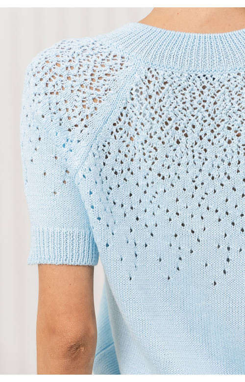 Джемпер/RomGil Джемпер/RomGil