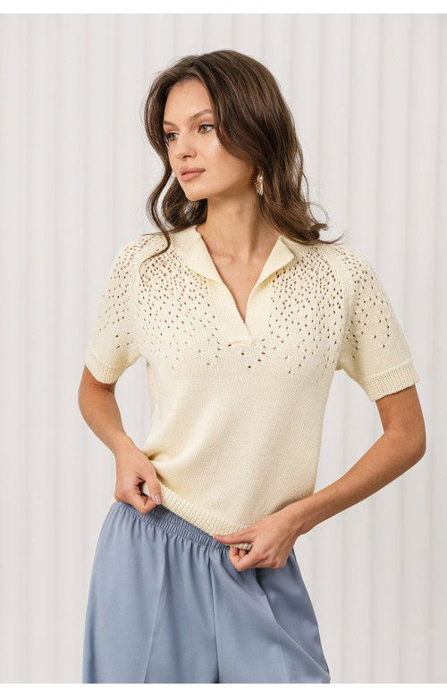 Джемпер/RomGil Джемпер/RomGil