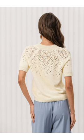 Джемпер/RomGil/44 46 48 50 52 54