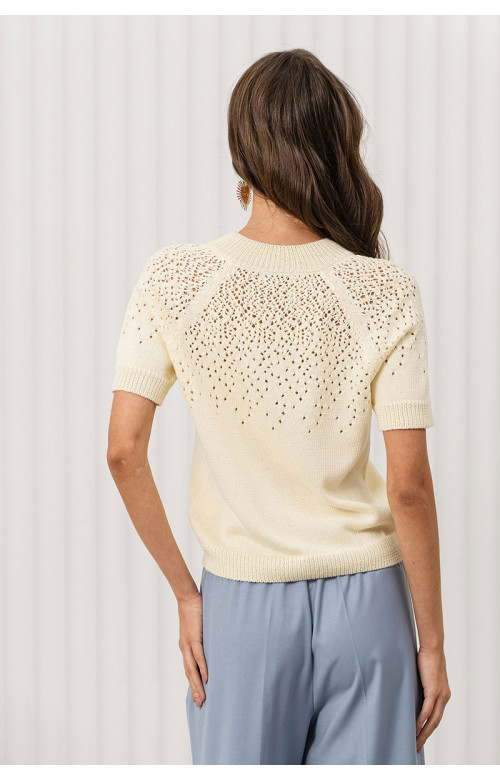 Джемпер/RomGil Джемпер/RomGil