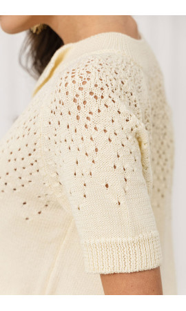 Джемпер/RomGil/44 46 48 50 52 54