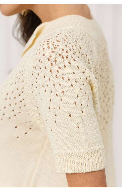 Джемпер/RomGil Джемпер/RomGil