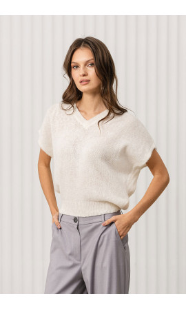 Джемпер/RomGil/44 46 48 50 52 54