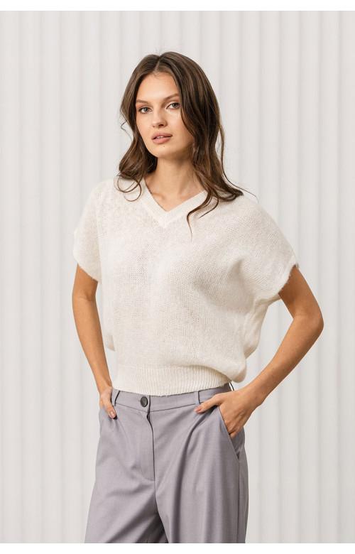 Джемпер/RomGi Джемпер/RomGi