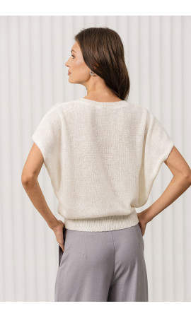 Джемпер/RomGil/44 46 48 50 52 54