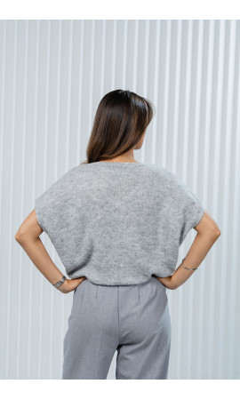 Джемпер/RomGil/44 46 48 50 52 54