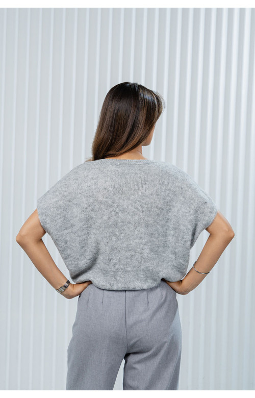 Джемпер/RomGi Джемпер/RomGi