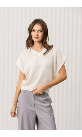 Джемпер/RomGil/44 46 48 50 52 54